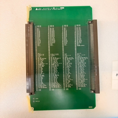 810-17061-2.jpg