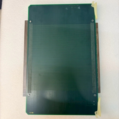 810-17061-6.jpg