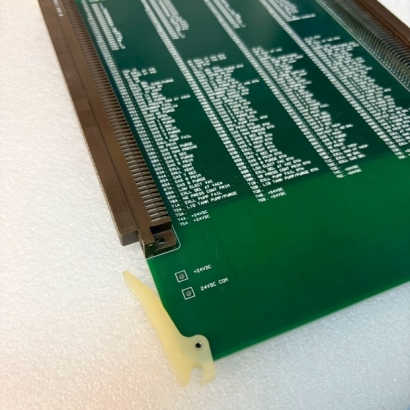 810-17061-5.jpg
