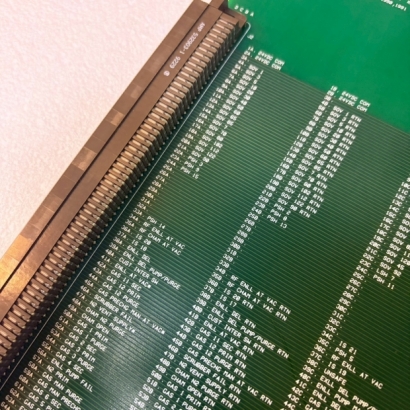 810-17061-4.jpg