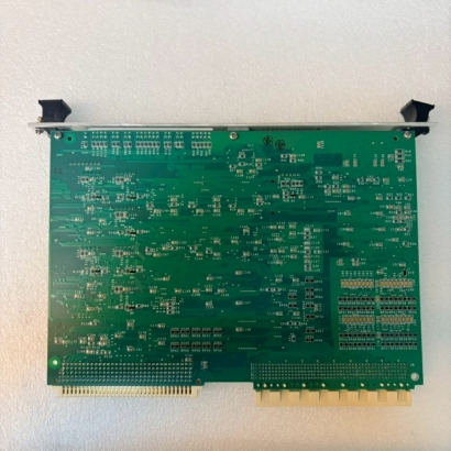 810-099175-011-4.jpg