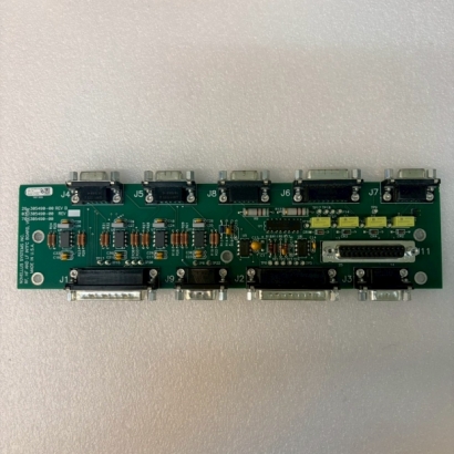 26-305490-00-1.jpg