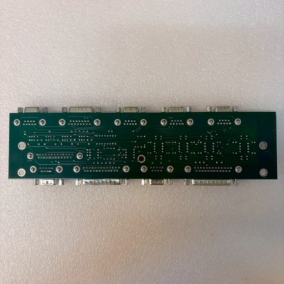 26-305490-00-2.jpg