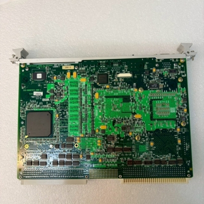 VME-7671-421000-4.jpg