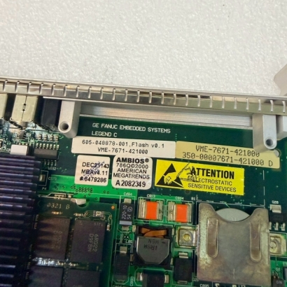 VME-7671-421000-2.jpg