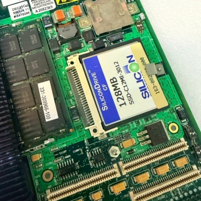 VME-7671-421000-3.jpg