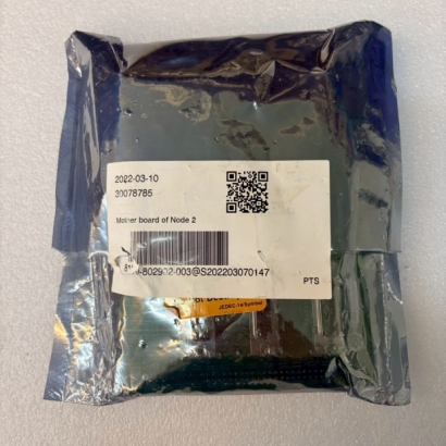810-802902-003-2.jpg