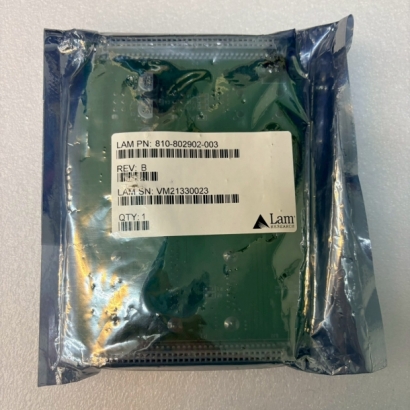 810-802902-003-1.jpg