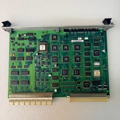 810-099175-009-1.jpg