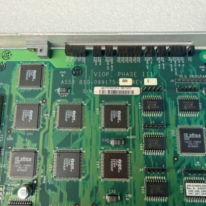 810-099175-009-2.jpg