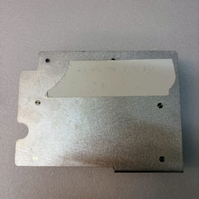 810-048219-019-5.jpg