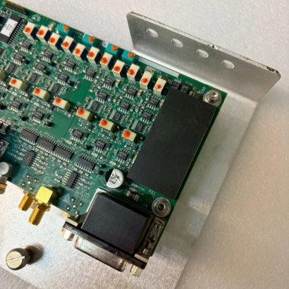 810-048219-019-4.jpg