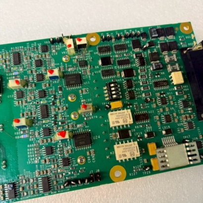 810-107813-004-4.jpg