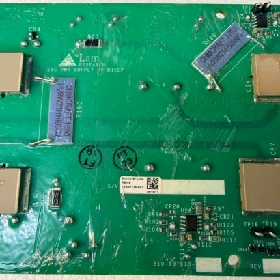 810-107813-004-3.jpg