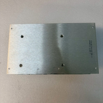 778-900046-406-6.jpg