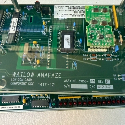 778-900046-406-3.jpg
