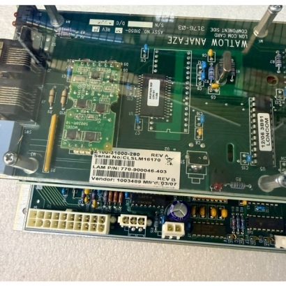 778-900046-403-2.jpg