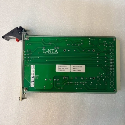 0190-07502-4.jpg