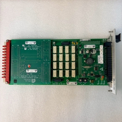 0100-00509-1.jpg