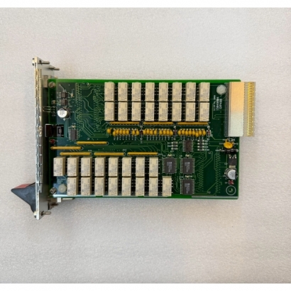 AMAT   0190-07053  REV-001 _2_.jpg