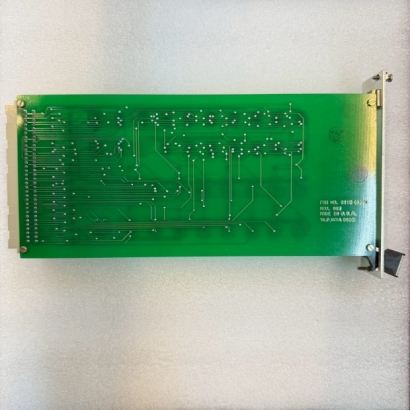 AMAT  0100-01223  REV-003 _1_.jpg