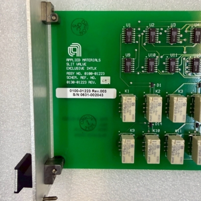 AMAT  0100-01223  REV-003 _2_.jpg