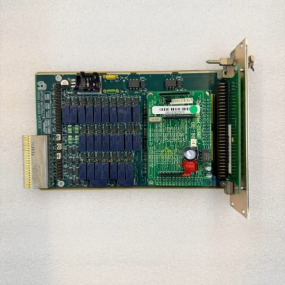 AMAT 01000-00636 REV-001 _3_.jpg