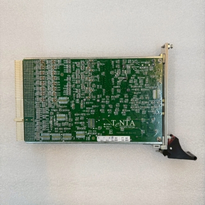 AMAT 0190-22967 REV-001 _3_.jpg