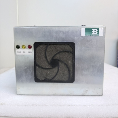 ESC-204T-OTF-SMIF-S293 _2_.jpg