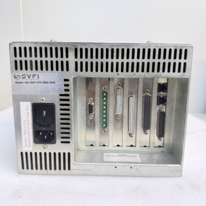 ESC-204T-OTF-SMIF-S293 _4_.jpg