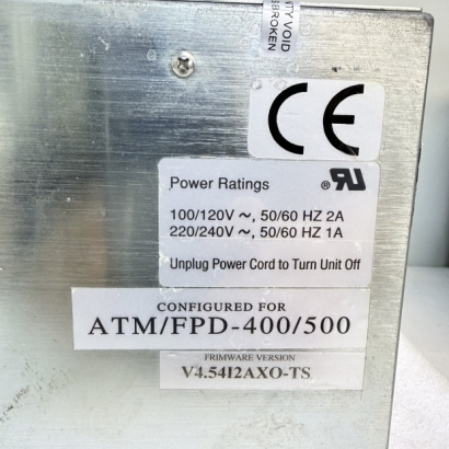 ESC-204T-OTF-SMIF-S293 _6_.jpg