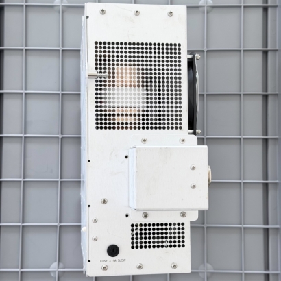 COMET RF Match Network 20092783 , 660-285651-001 _3_.jpg