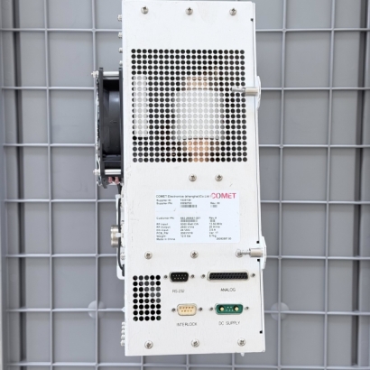 COMET RF Match Network 20092783 , 660-285651-001 _5_.jpg