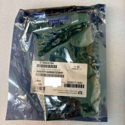 E15004184-1.jpg