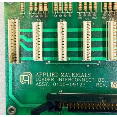 AMAT 0100-09127 REV-B _2_.jpg