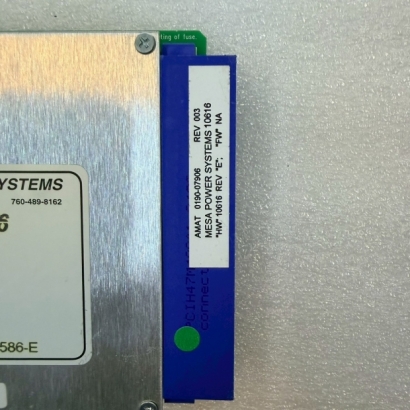 AMAT 0190-07906 REV-003 _1_.jpg