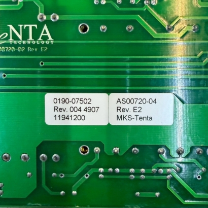 AMAT 0190-07502 REV-004 _1_.jpg
