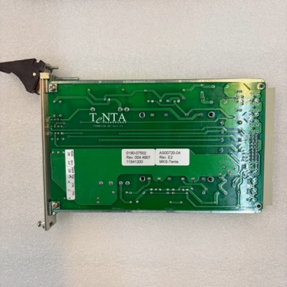 AMAT 0190-07502 REV-004 _4_.jpg