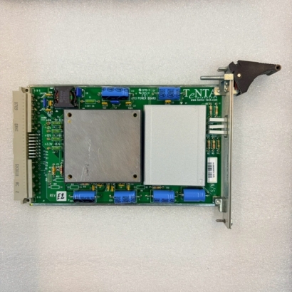 AMAT 0190-07502 REV-004 _3_.jpg