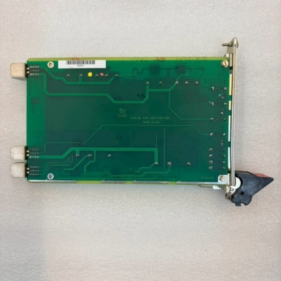 AMAT 0190-01971 0130-01971  _4_.jpg