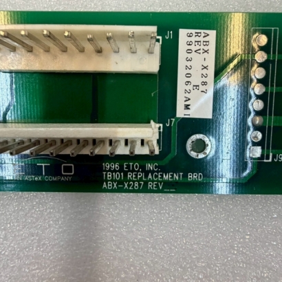 ETO ABX-X287 BCX-X302 _1_.jpg
