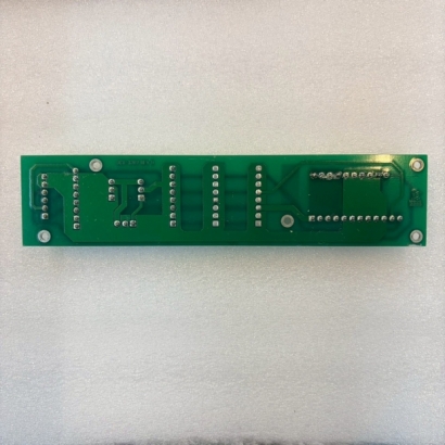 ETO ABX-X287 BCX-X302 _4_.jpg