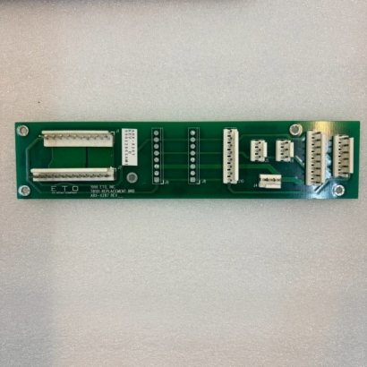 ETO ABX-X287 BCX-X302 _3_.jpg