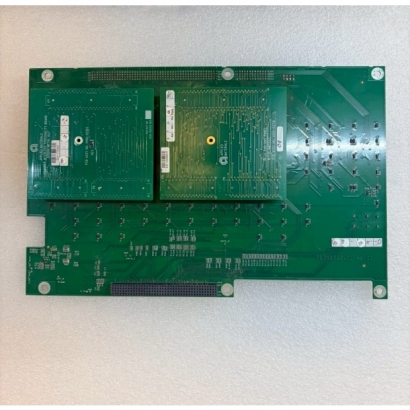MKS AS00859G _4_.jpg