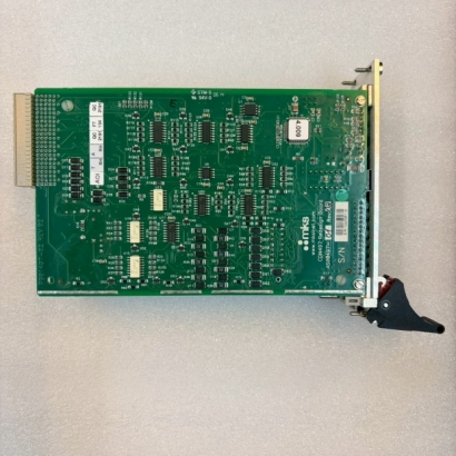 AMAT 0190-37785 _4_.jpg