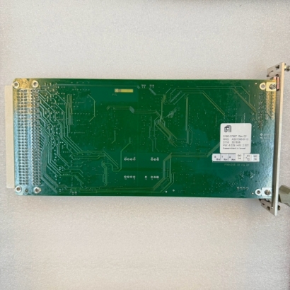AMAT 0190-37867 _5_.jpg