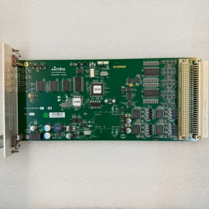 AMAT 0190-37867 _4_.jpg