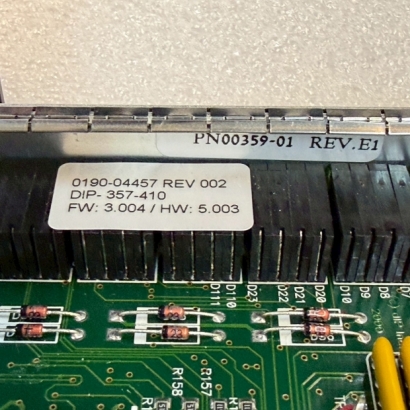 AMAT 0190-04457 _1_.jpg
