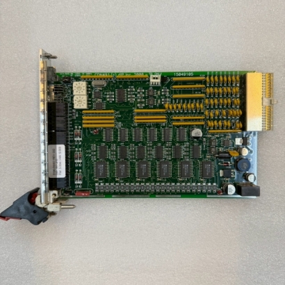 AMAT 0190-04457 _2_.jpg