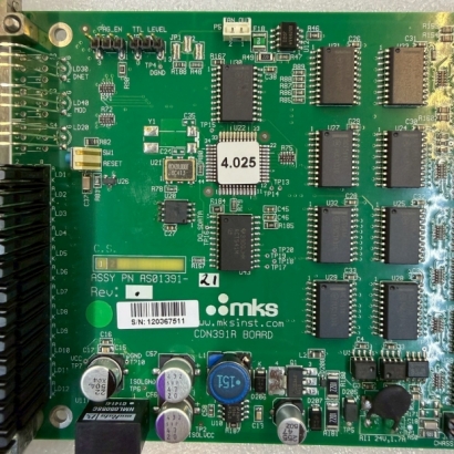 AMAT 0190-24115 _4_.jpg